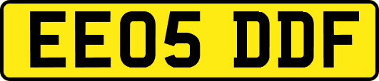 EE05DDF