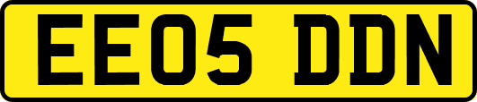 EE05DDN
