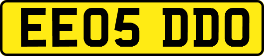 EE05DDO