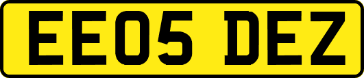 EE05DEZ