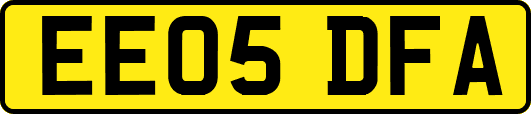 EE05DFA