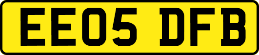 EE05DFB