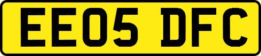 EE05DFC