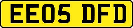 EE05DFD