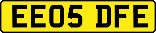 EE05DFE
