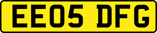 EE05DFG
