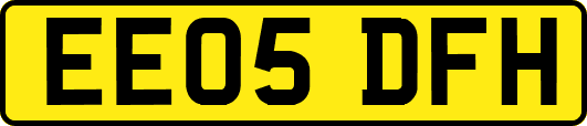 EE05DFH