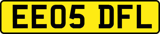 EE05DFL