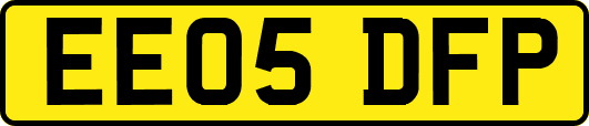 EE05DFP