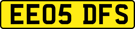EE05DFS