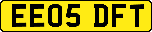 EE05DFT