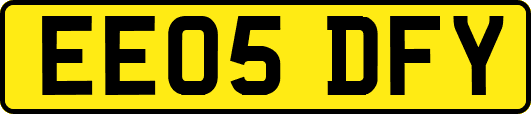 EE05DFY