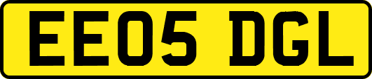 EE05DGL