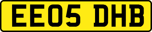 EE05DHB