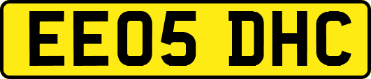 EE05DHC
