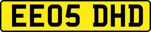EE05DHD