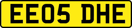 EE05DHE