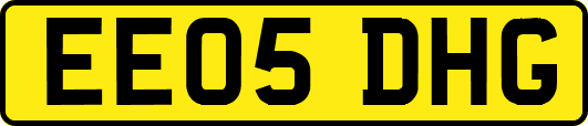 EE05DHG