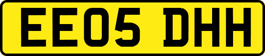 EE05DHH