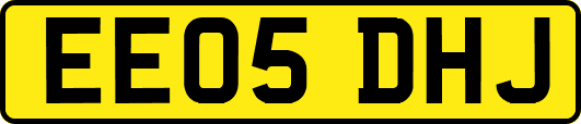 EE05DHJ