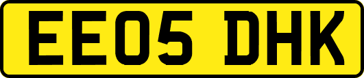 EE05DHK