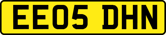 EE05DHN