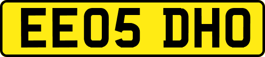EE05DHO
