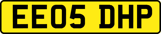 EE05DHP