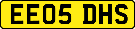 EE05DHS
