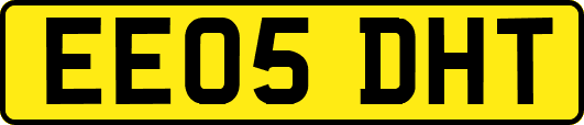 EE05DHT