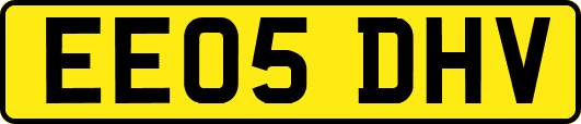 EE05DHV