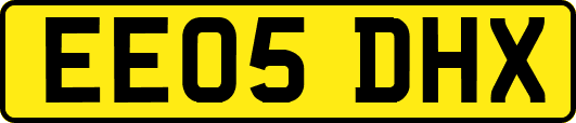 EE05DHX