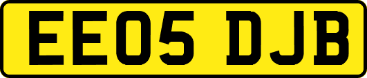 EE05DJB