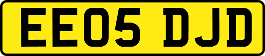EE05DJD