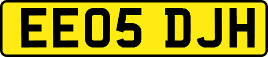 EE05DJH