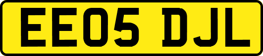EE05DJL