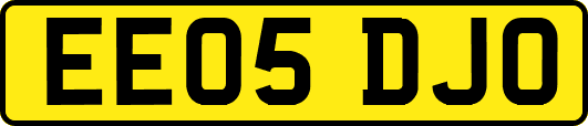 EE05DJO