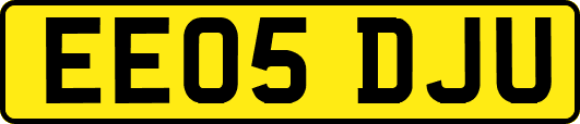 EE05DJU