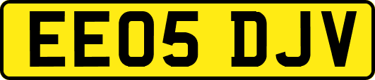 EE05DJV