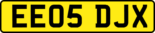 EE05DJX