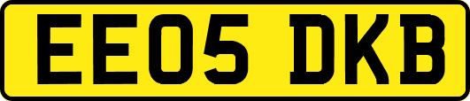 EE05DKB