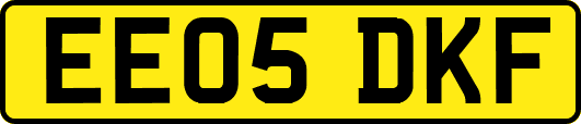 EE05DKF