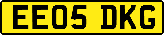 EE05DKG