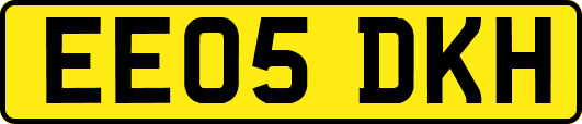 EE05DKH