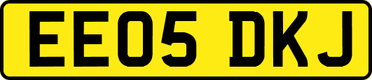 EE05DKJ