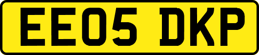 EE05DKP