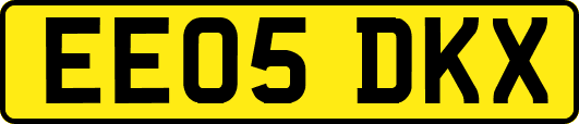 EE05DKX