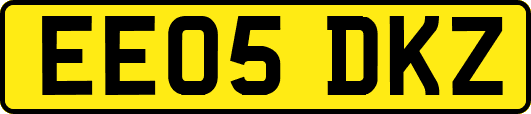 EE05DKZ
