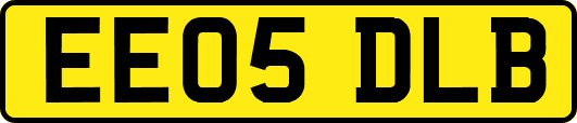 EE05DLB