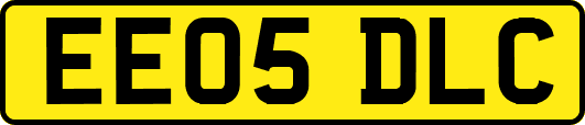 EE05DLC